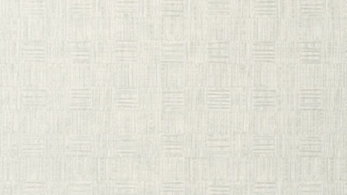 TUNICA BASKET T75080